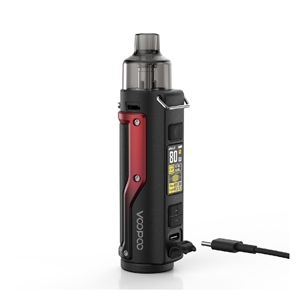 voopoo-argus-pro-pod-kit-desc-3png